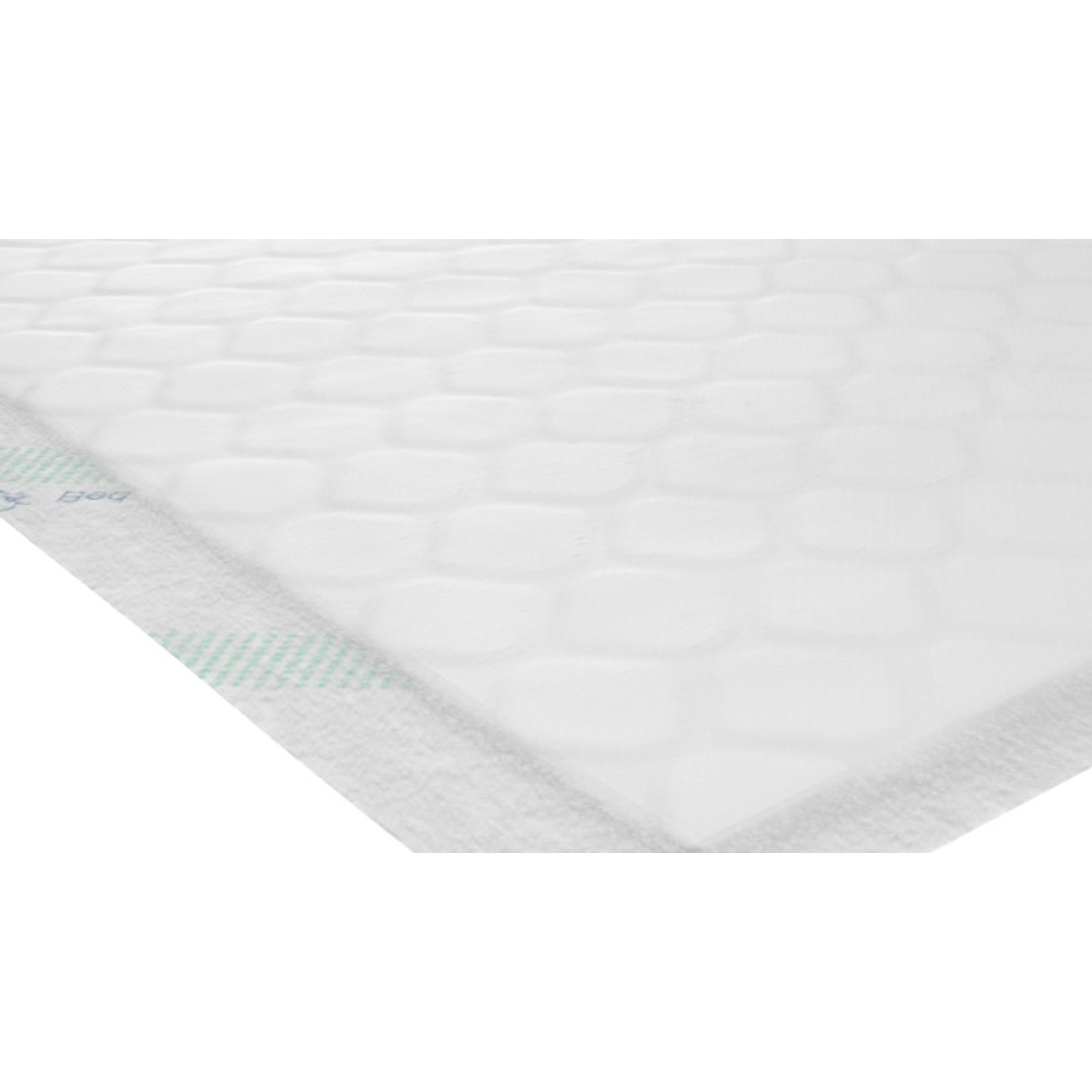 Tena Bed super 60 x 90 (35 stuks)