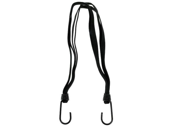 Universal  Bagageremme, 60cm
