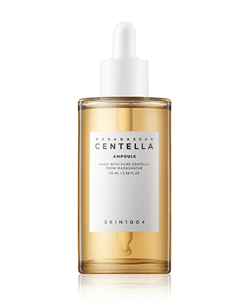 SKIN1004 Madagascar Centella Ampoule 100ml