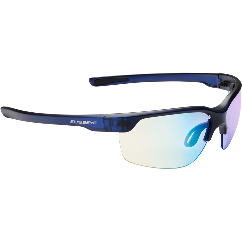 Swiss Eye Wire Sportbrille