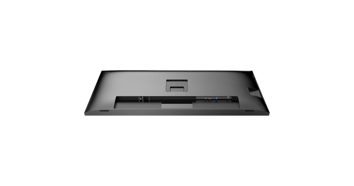 Philips40B1U5600/00 40
