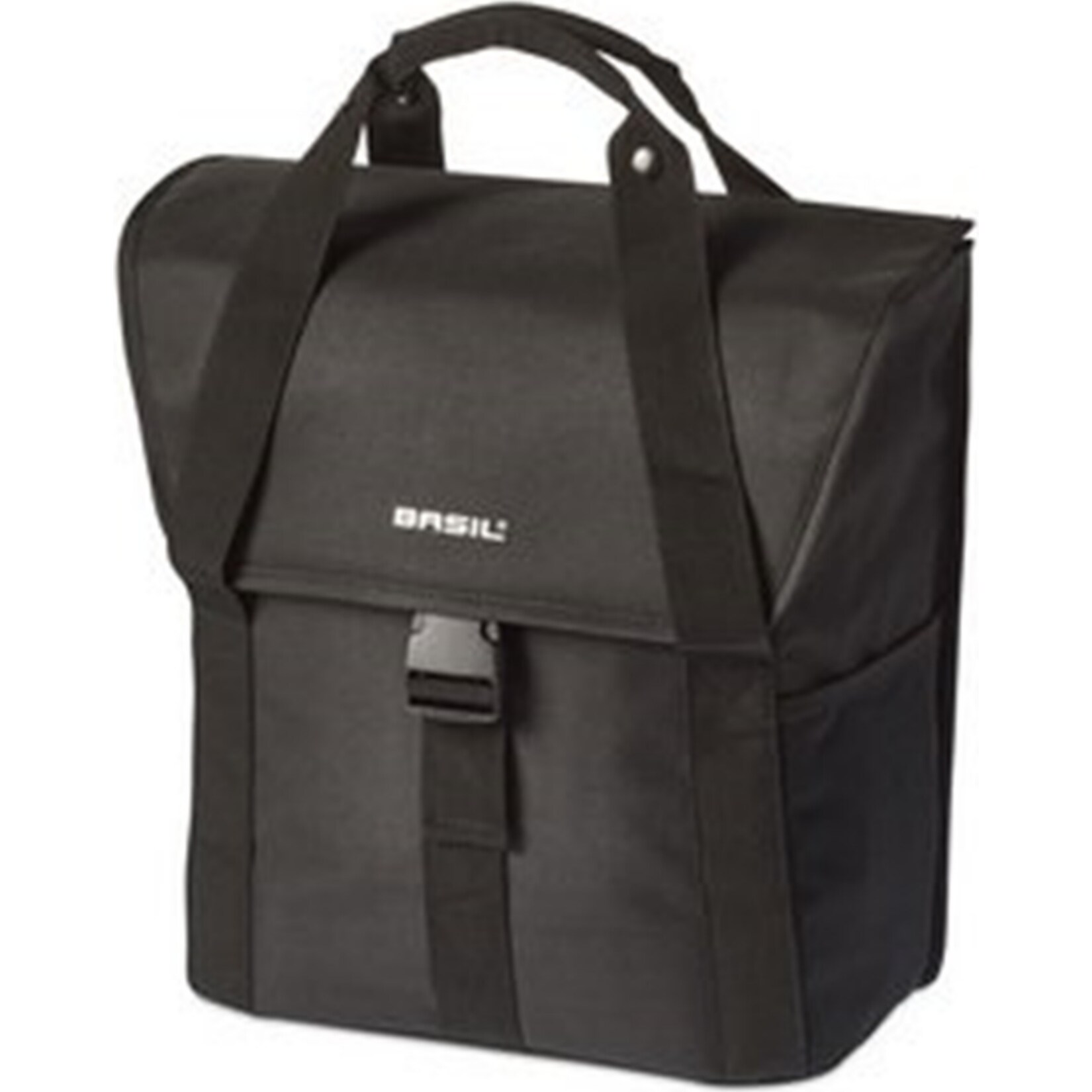 BASIL Einzelpacktasche 