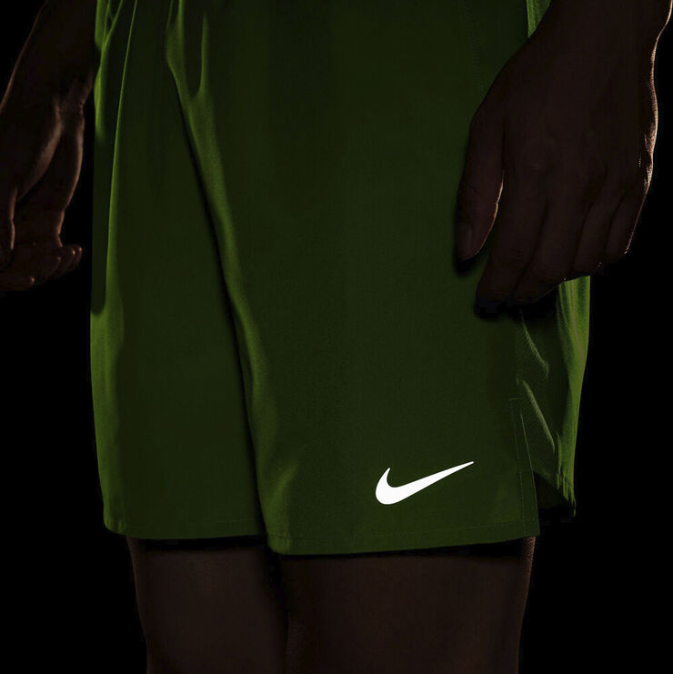 Nike Dri Fit Challenger 7