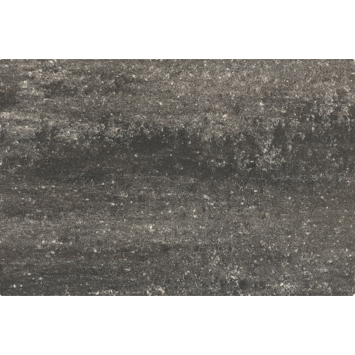 Stonewish terrastegel Boulevard Parijs 20 x 30 x 8 cm grijs