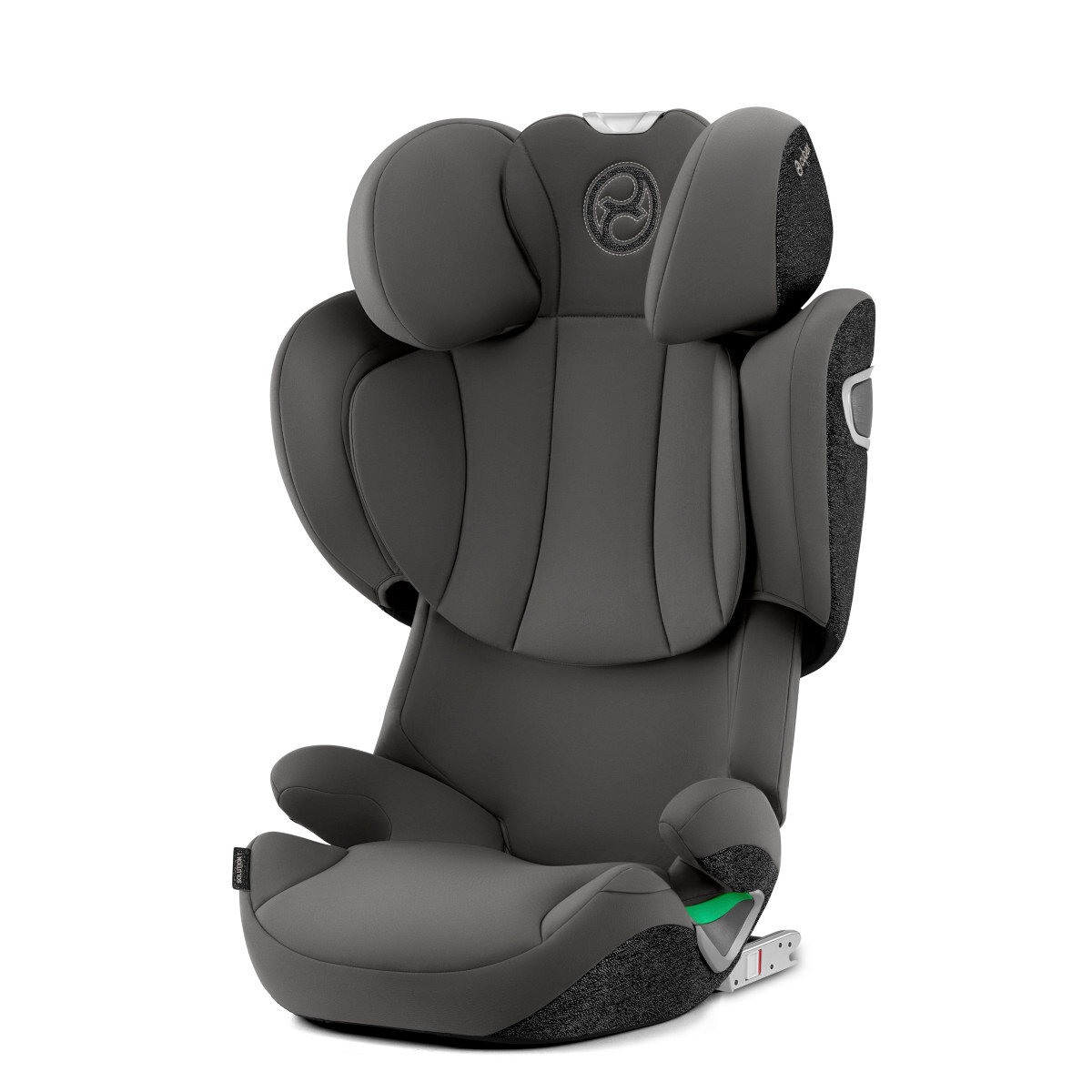 Cybex Cybex Solution T i-Fix Kindersitz