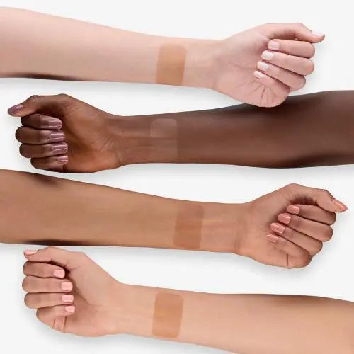 Baby Got Bronze Bronzing Stick 10 Cinnamon Spice
