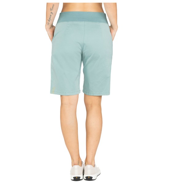 Chillaz - Women's Mallorca Short - Short