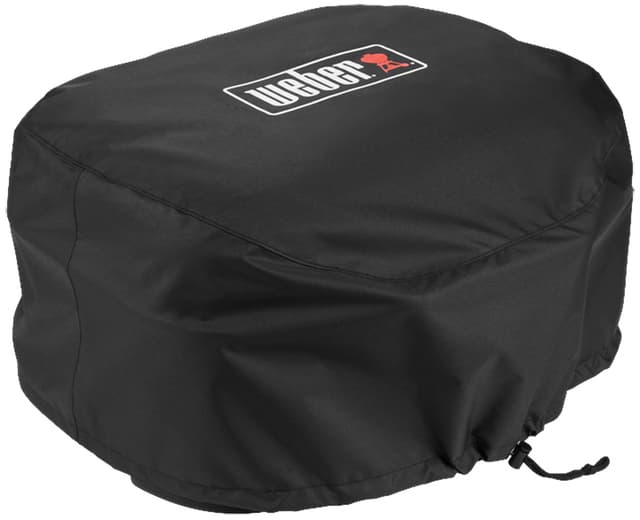 Weber grillovertræk 7199