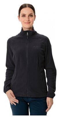 Polaire Vaude Rosemoor II Femme Noir