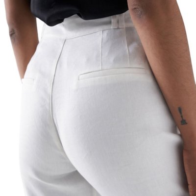 Pantalon femme Chino SALSA