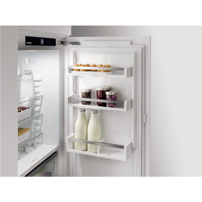 Liebherr Einbau-Kühlschrank IRBd 4120-20 Plus BioFresh