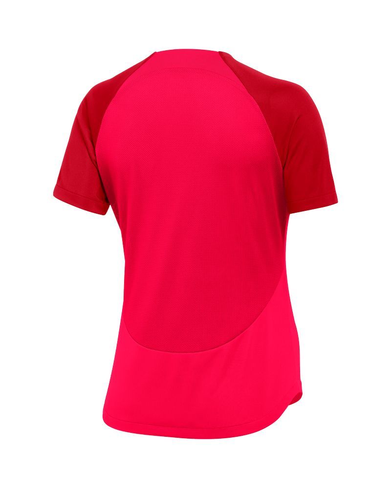Maillot Nike Academy Pro pour femme