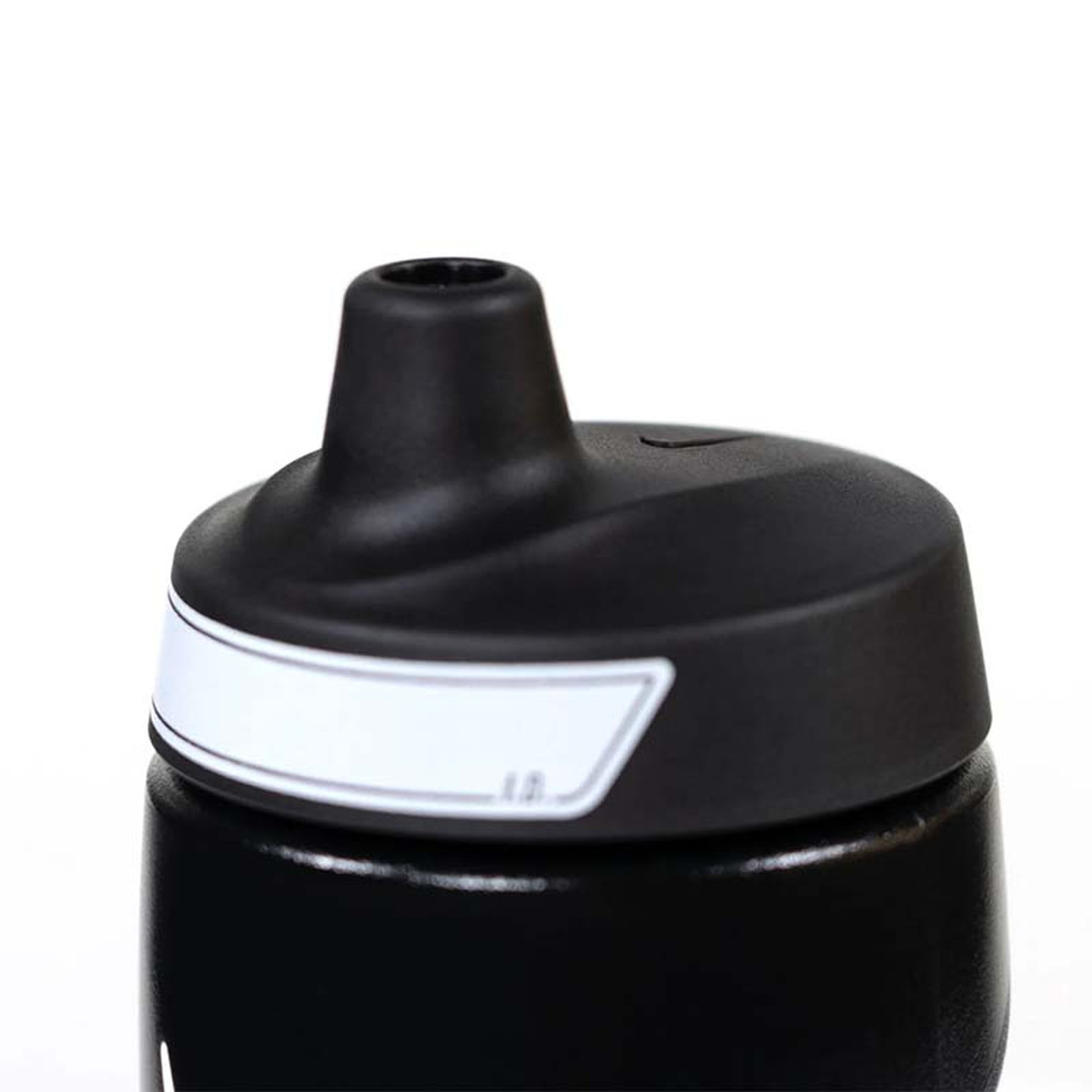 Nike Refuel Bottle Grip 500 ML