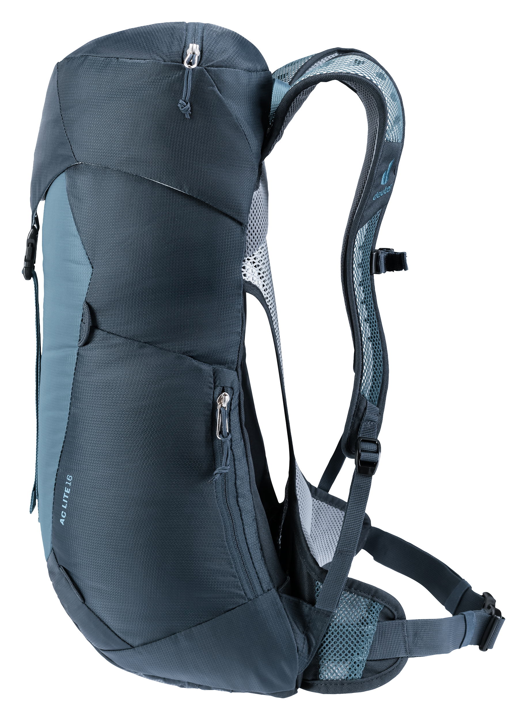 deuter Wanderrucksack »AC LITE 16«