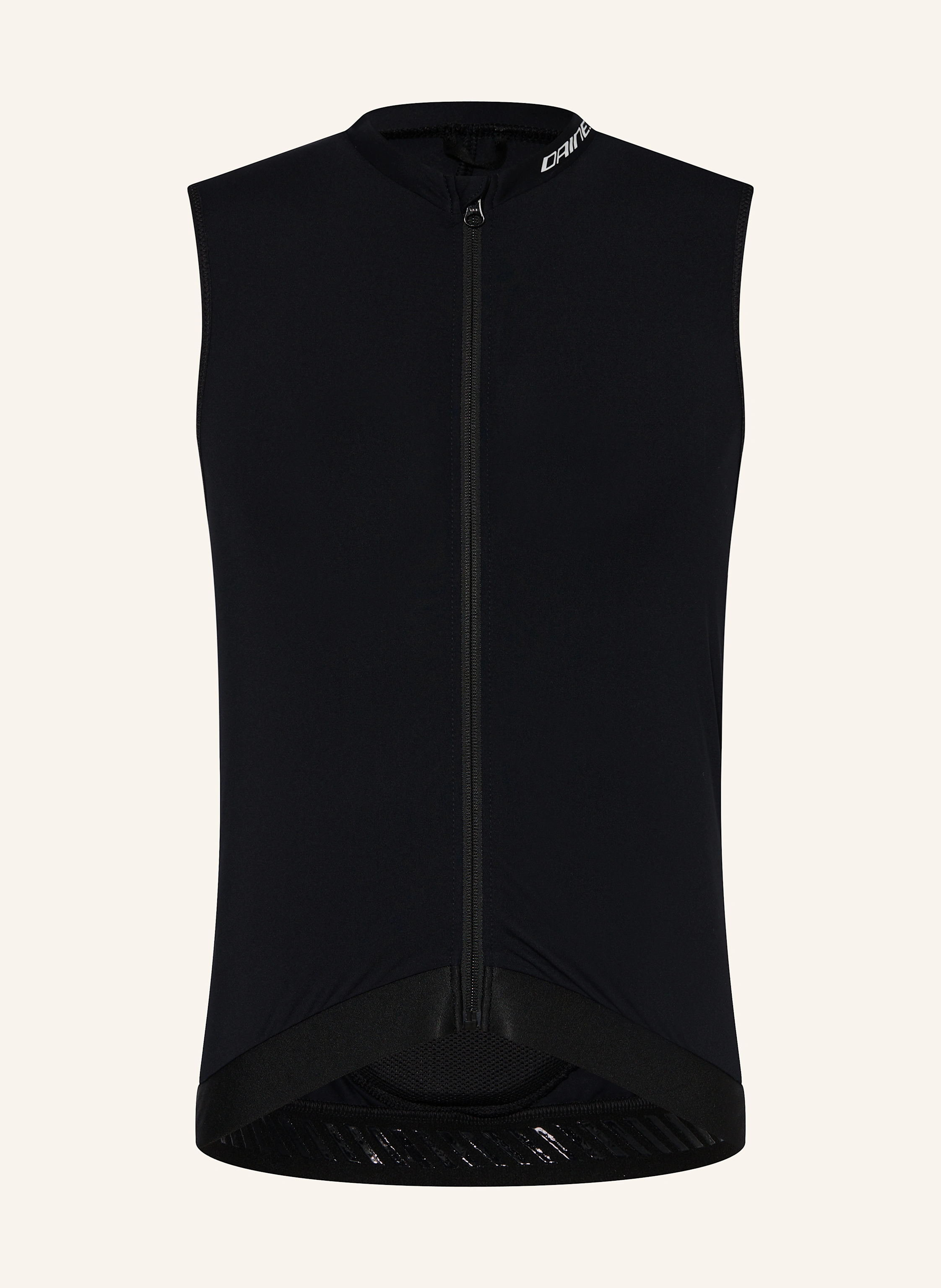 Dainese Rückenprotektor AUXAGON