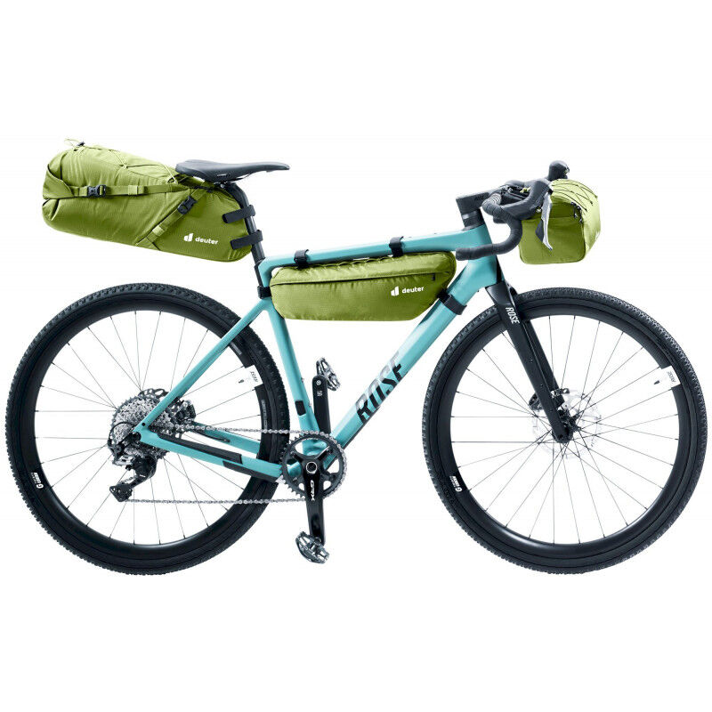 Mondego SB 16 - Sacoche de selle