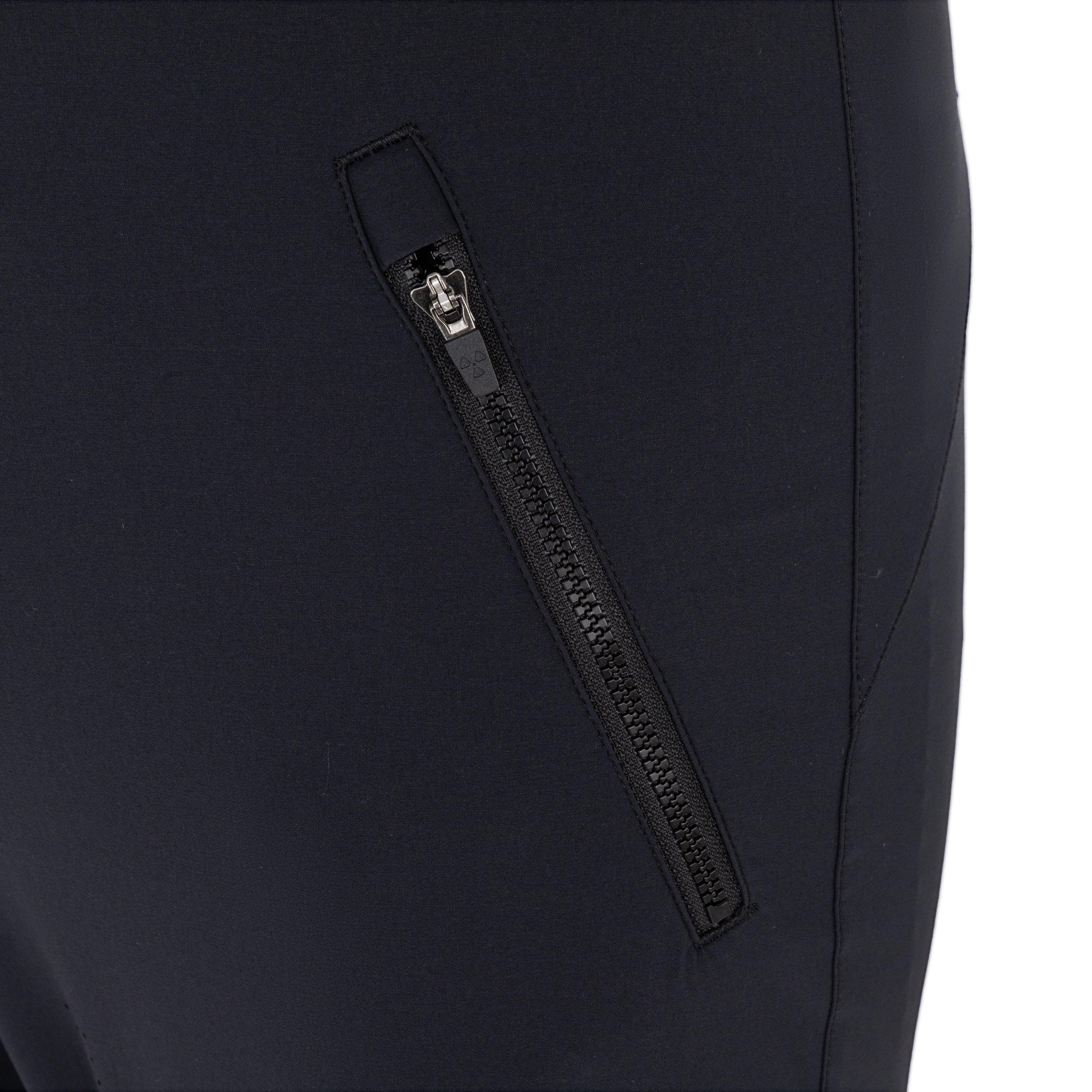 Nukeproof Trail Pants Sn53