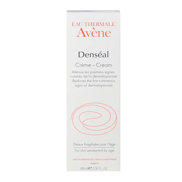 Denséal crème 100ml