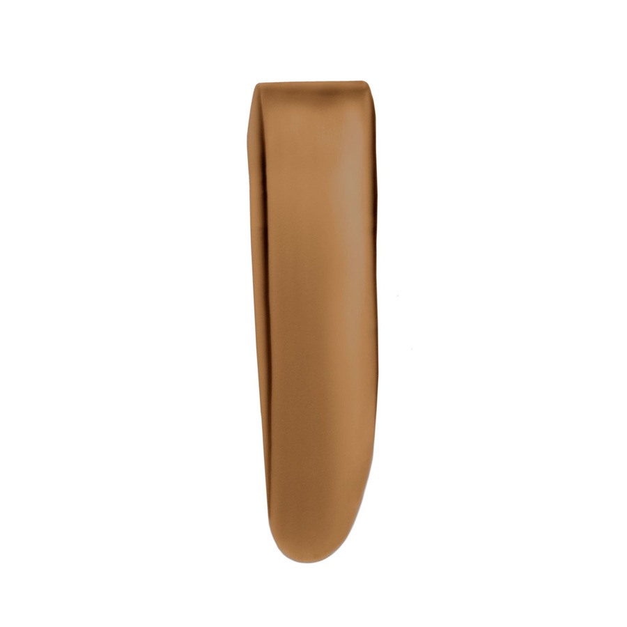 L'Oréal Paris True Match Super-Blendable Foundation 8.N Cappuccino 30ml