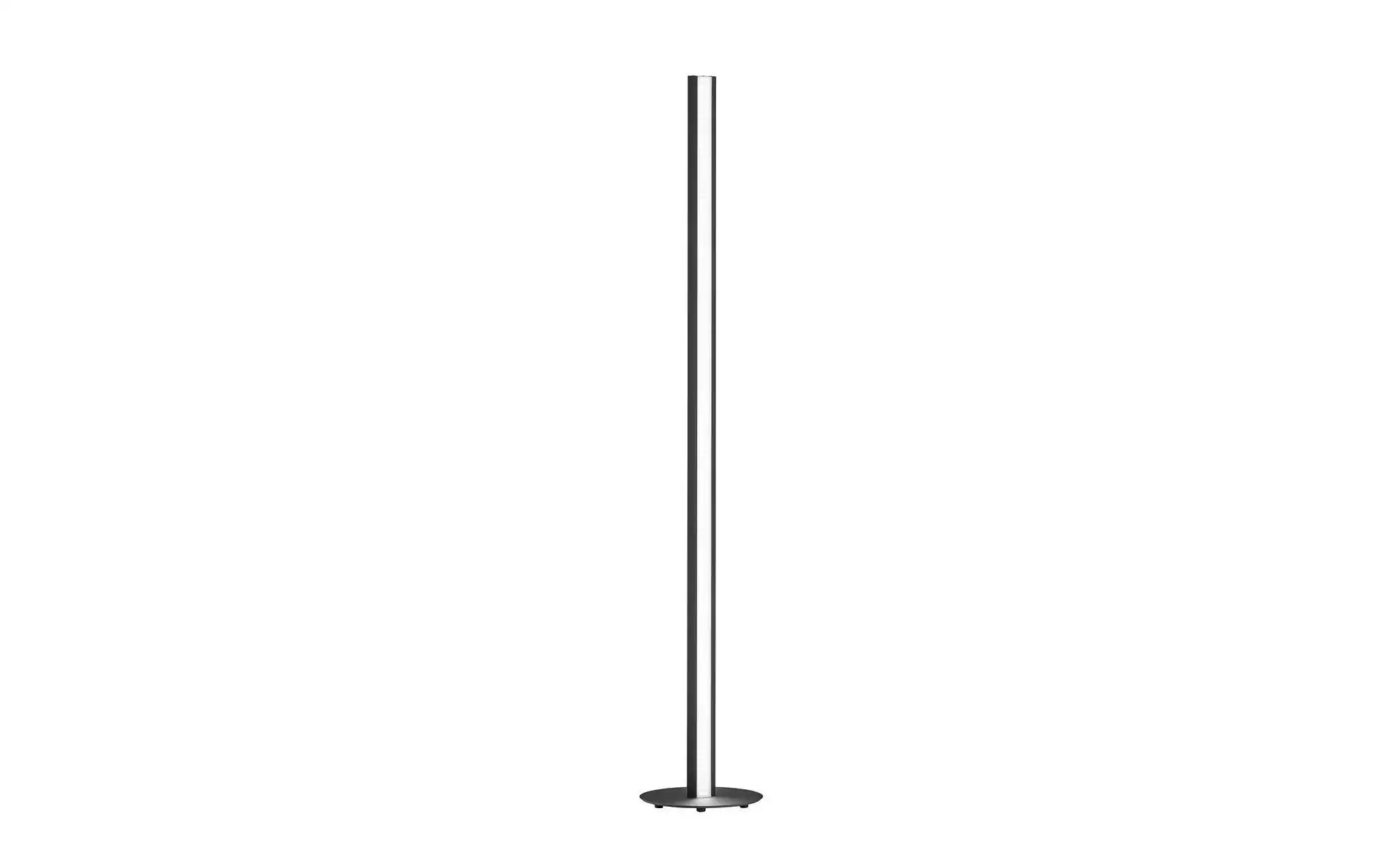 Fischer-Honsel Standleuchte