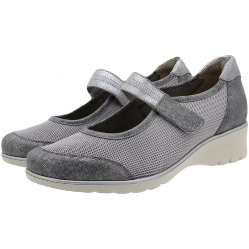 Piesanto - 200960 Gris