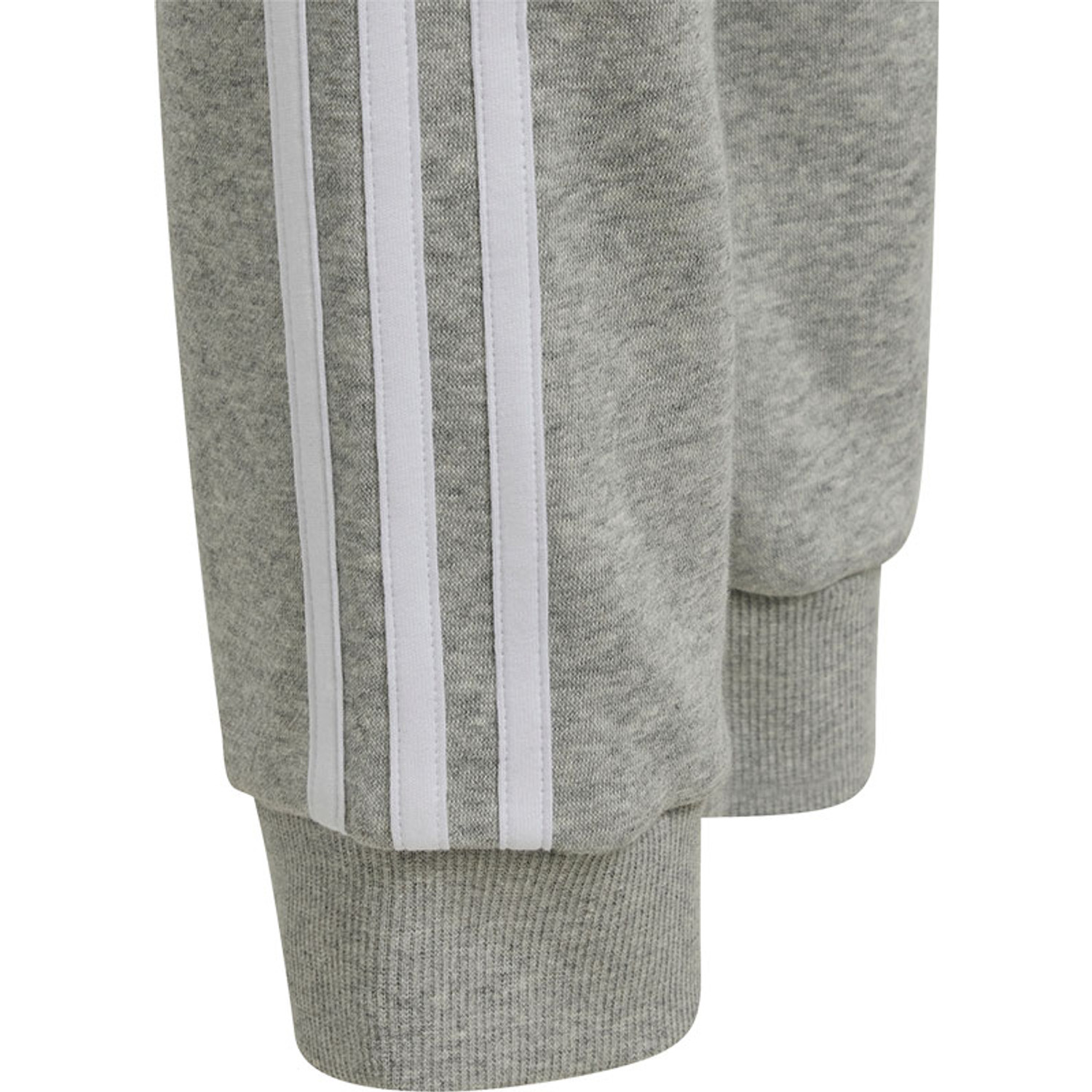 adidas Tiro 24 Sweat Trainingspak Kids