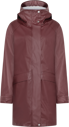 Elly Parka 4