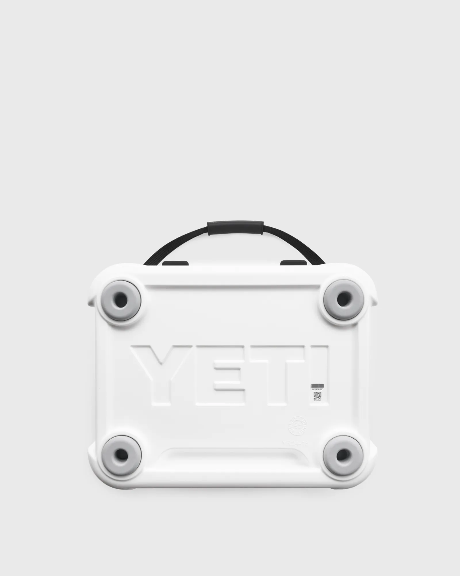 YETI Roadie 24