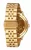Nixon The Sala Gold / Black / White A9942226
