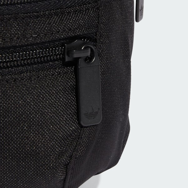 ADIDAS ORIGINALS SAC BANANE ADICOLOR CLASSIC