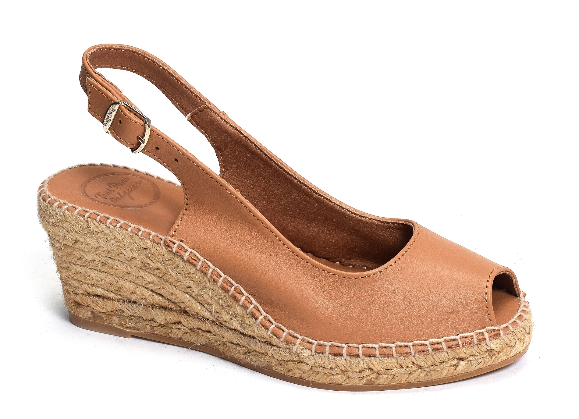 Croacia camel