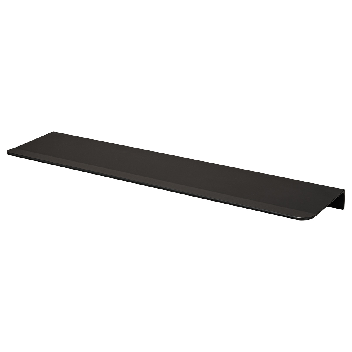 Haceka Redefine planchet 50cm mat zwart