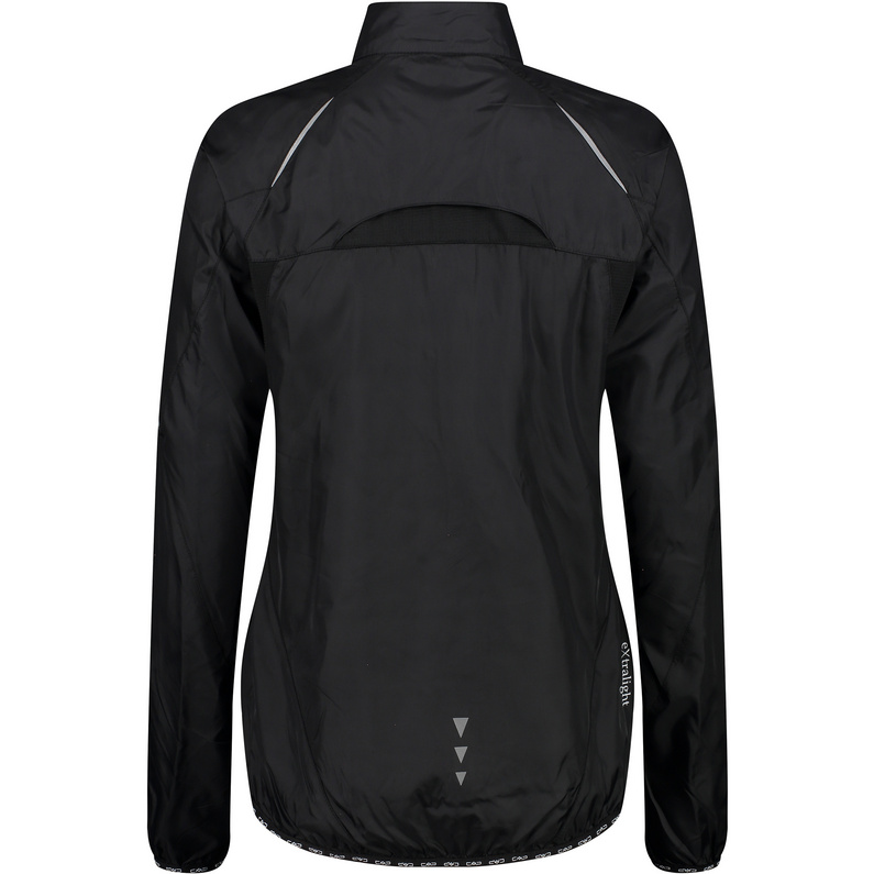 CMP Damen Extralight Jacke