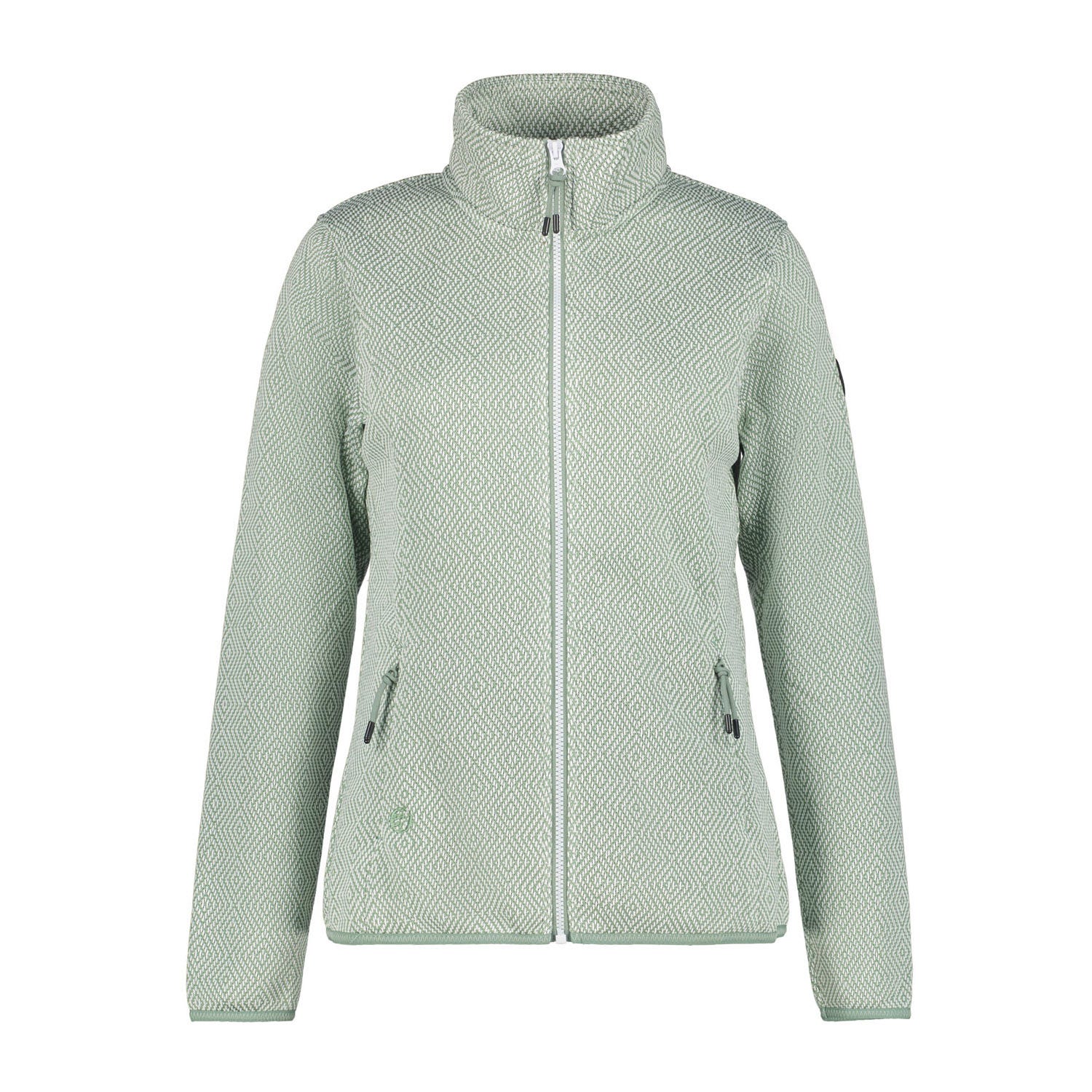 Icepeak  Aikes Midlayer Vest