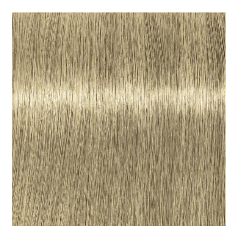 Coloration Blonde Expert 60ML INDOLA