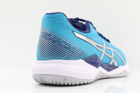 Asics Gel Tactic 2