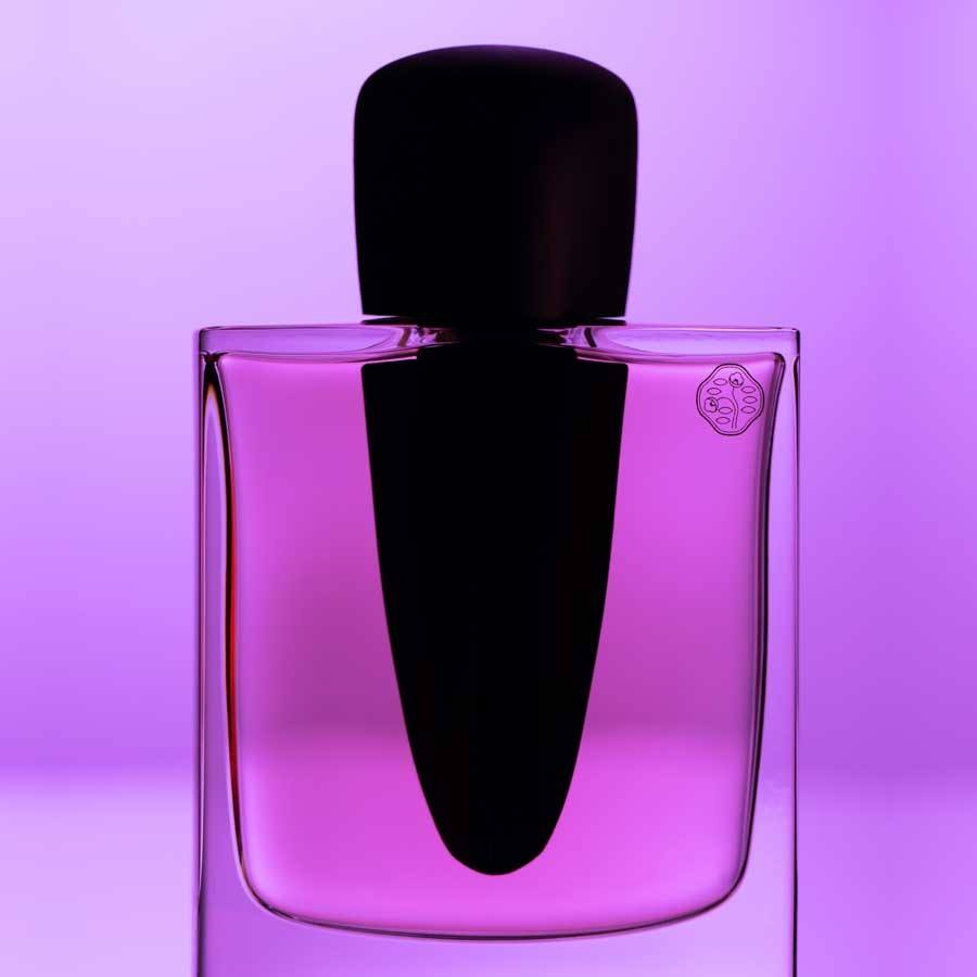 Shiseido Ginza Murasaki Eau De Parfum 30ml