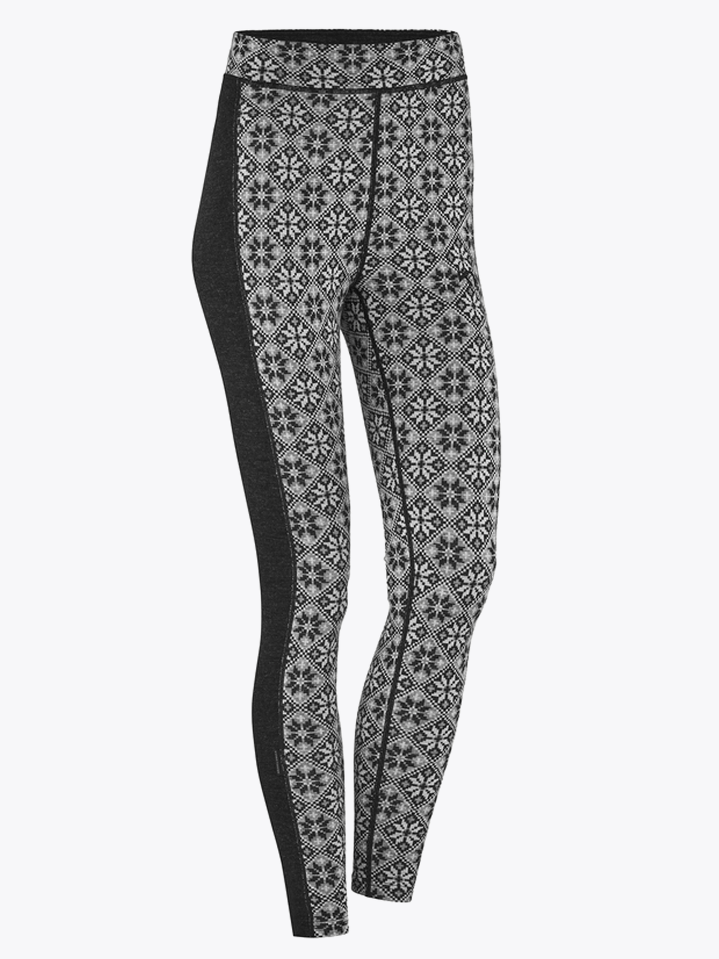 Rose High Waist Pant
