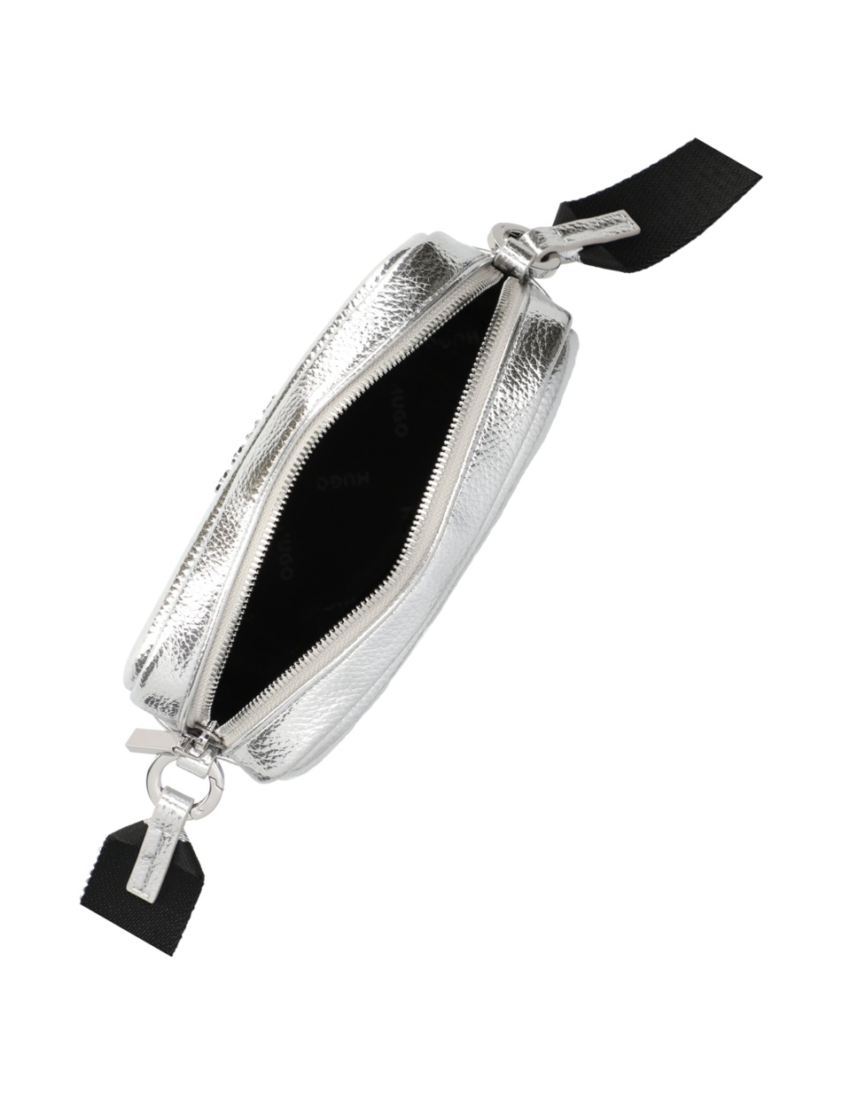 Bel Crossbody - LL