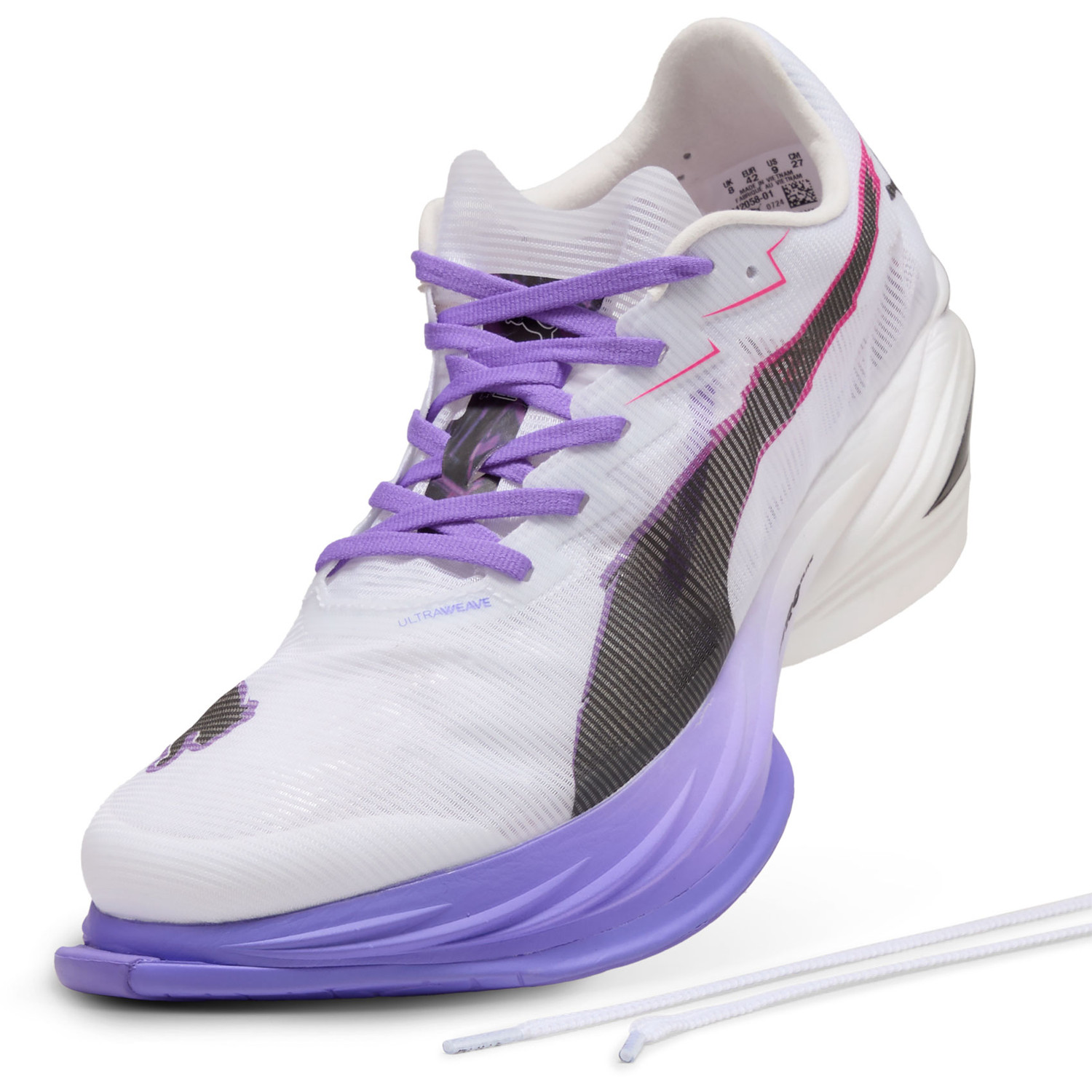Puma Fast-R Nitro Elite 3 DigiTokyo Heren