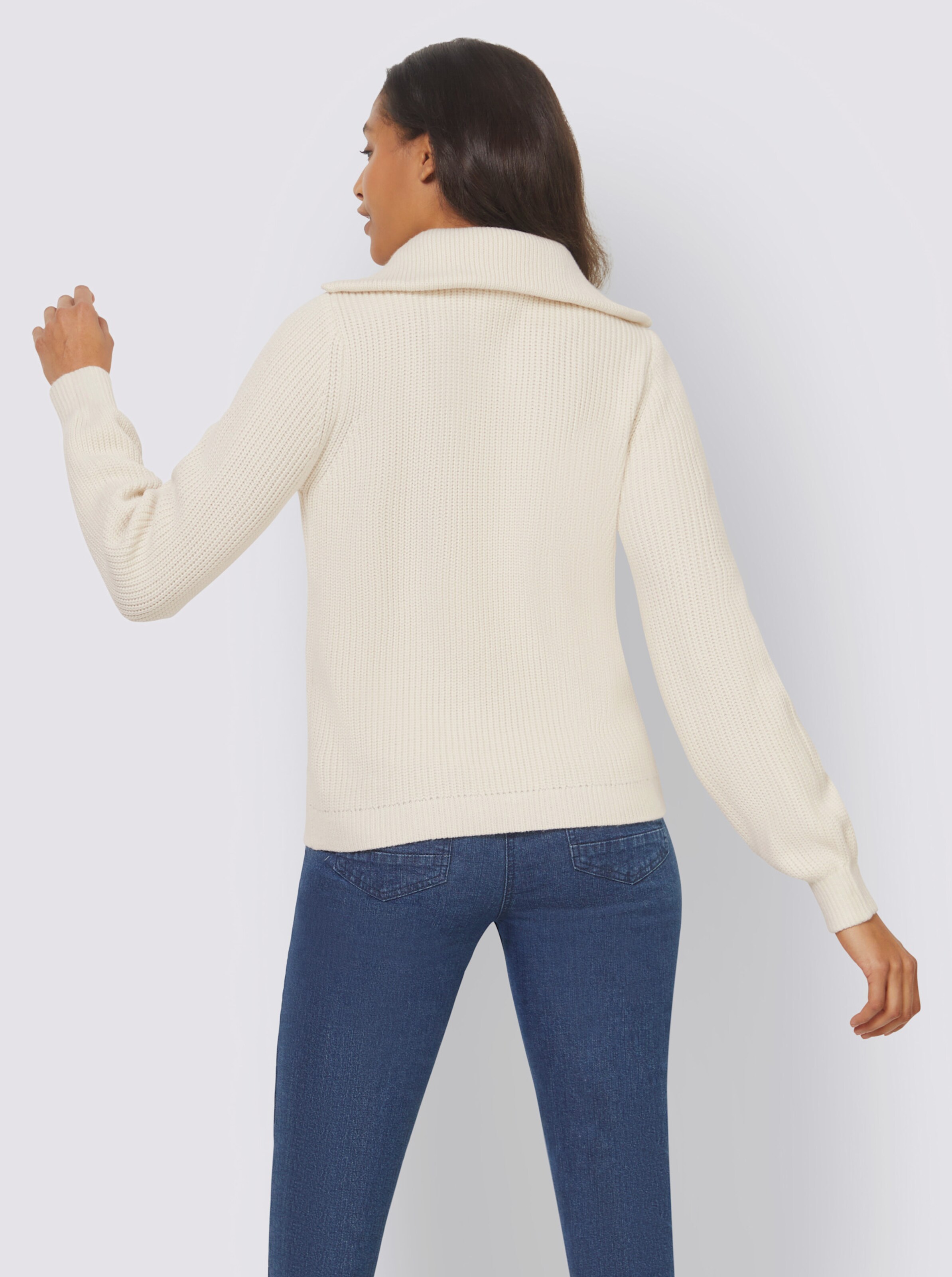 Pullover