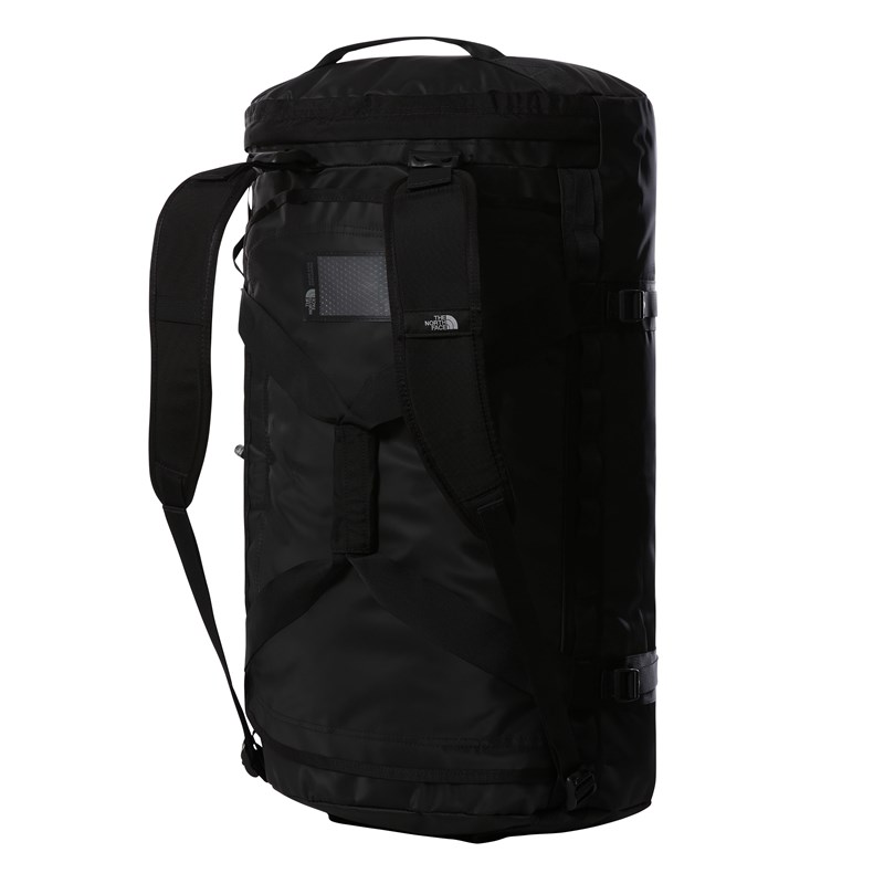 The North Face<br>Duffel Bag Base Camp L