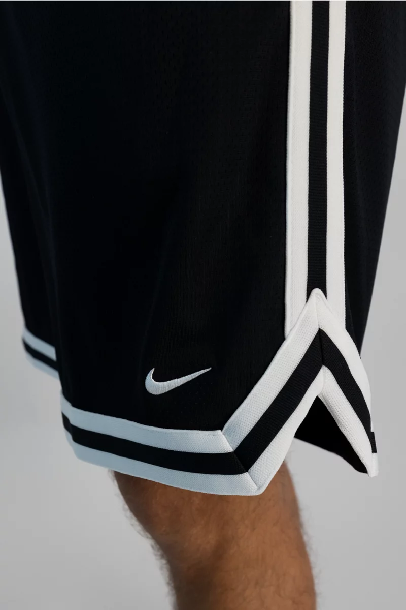 Nike Dri-FIT DNA Herren Basketballshort