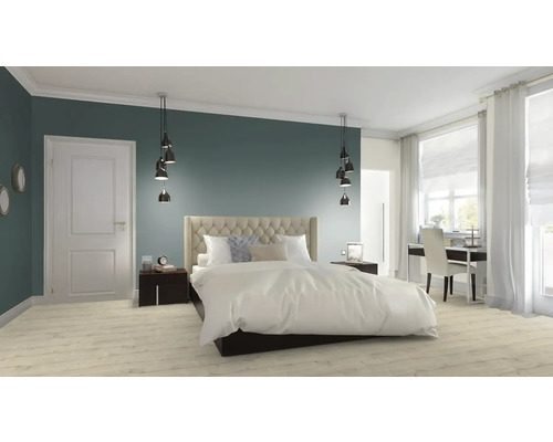 StyleColor COLORFUL WALLS muur- en plafondverf Oregon 2,5 L