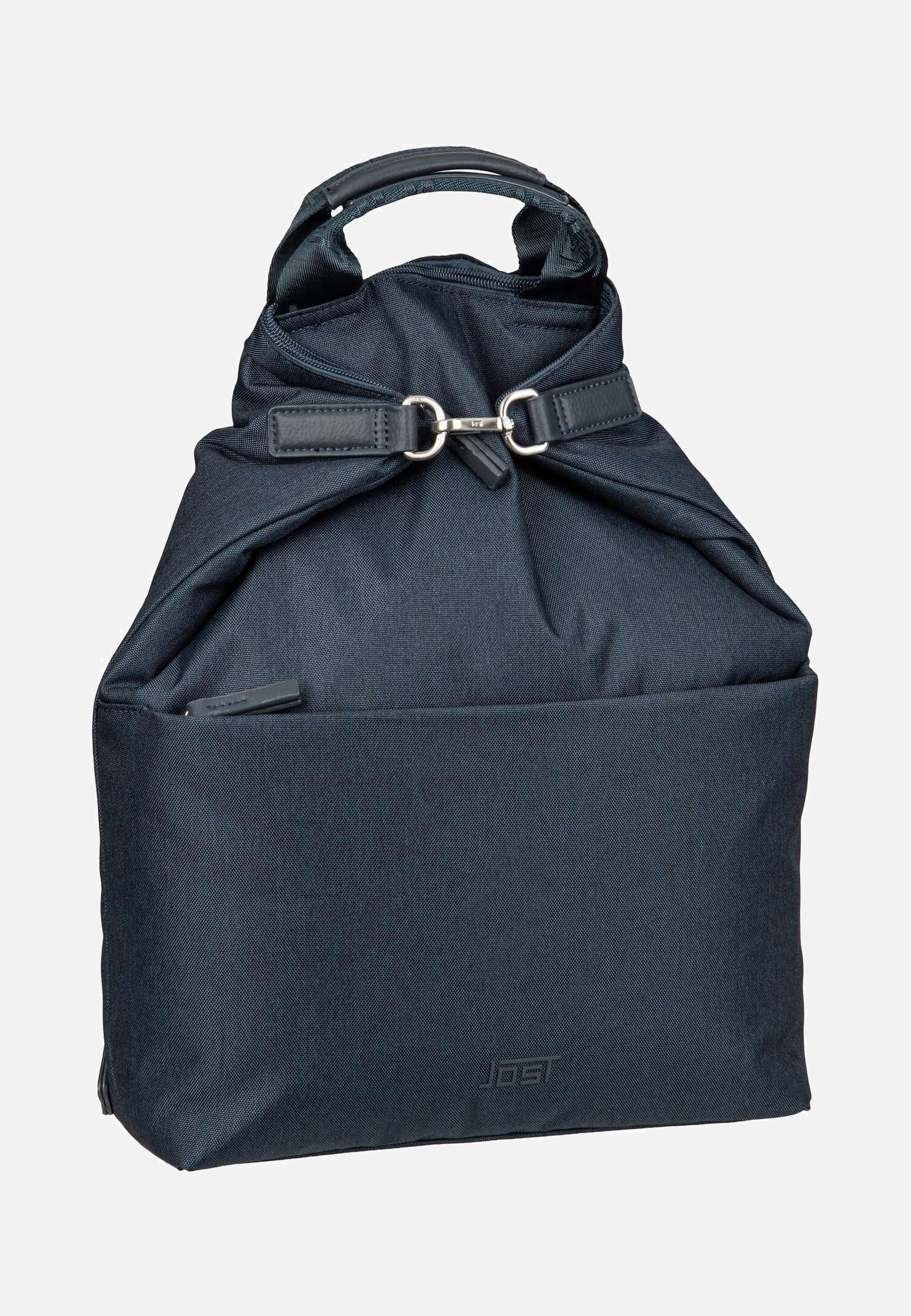 Bergen 1608 Navy - Rucksack