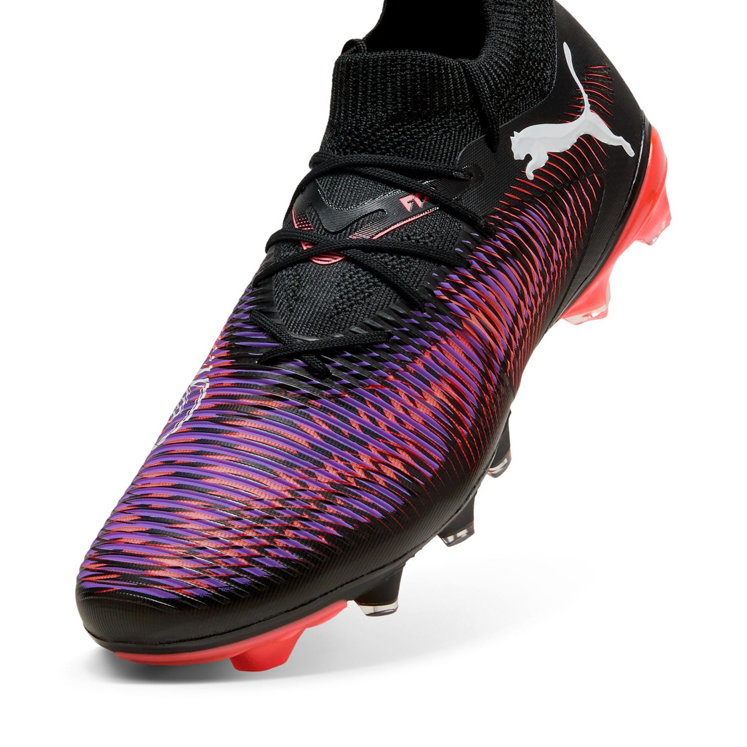 PUMA  Future 8 Match FG/AG