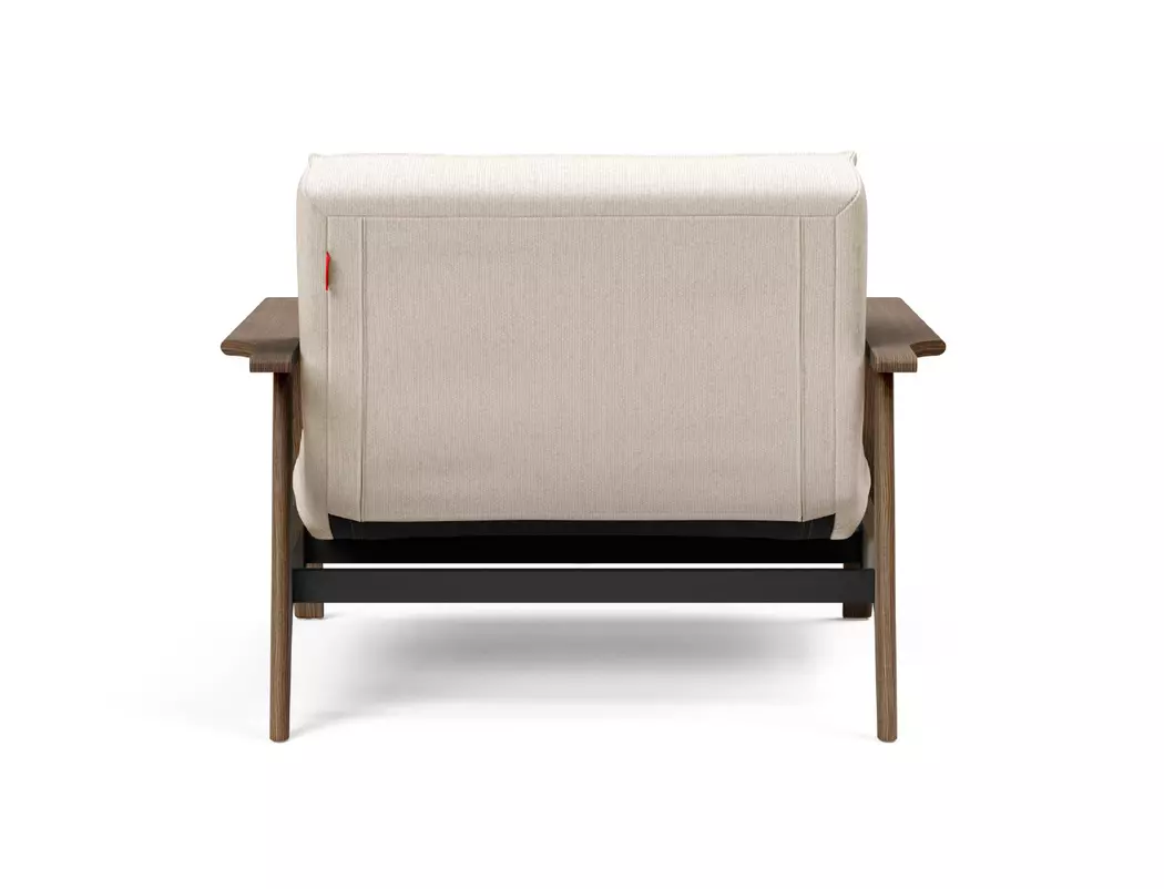 Sessel Splitback Frej Raucheiche