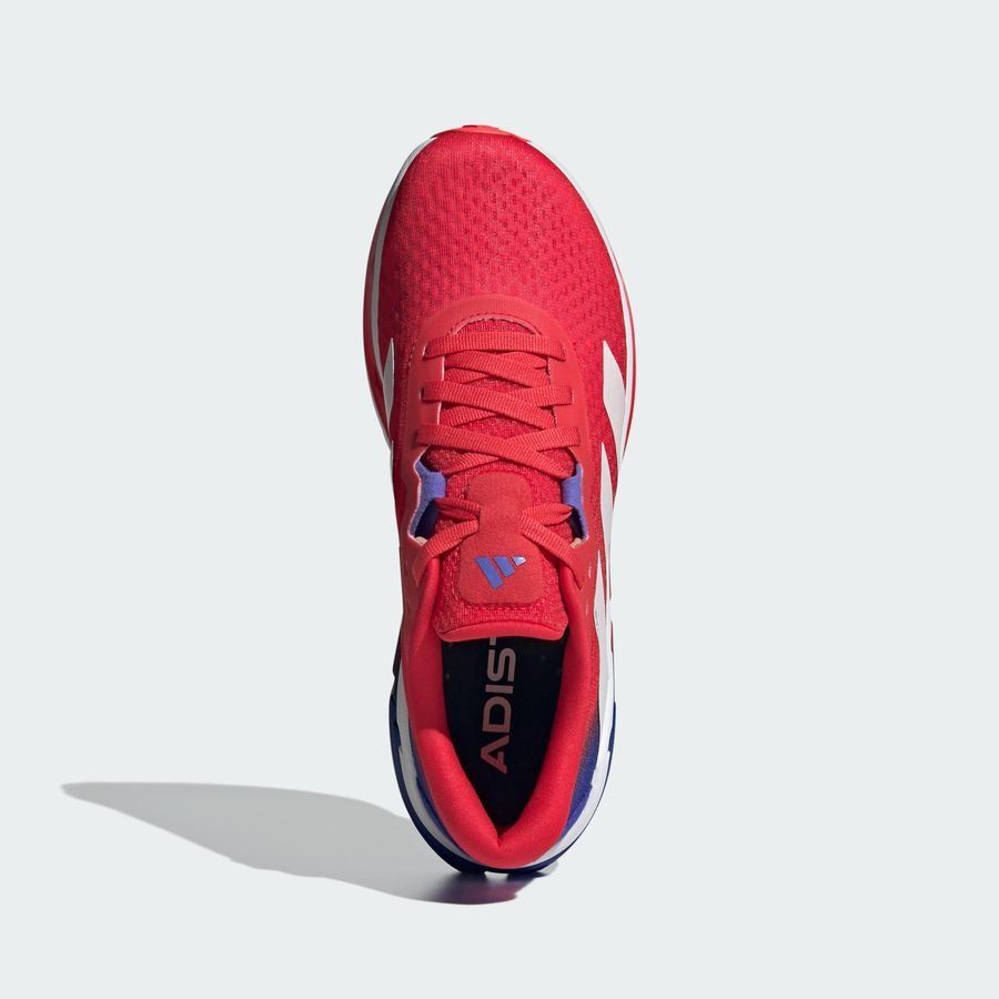 Adidas Chaussure de running Adistar 3