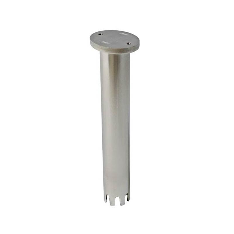 Crosse De Fixation Seanox Psa