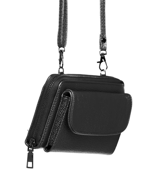 Tasche
